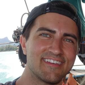 Meet your Posher, Dillon